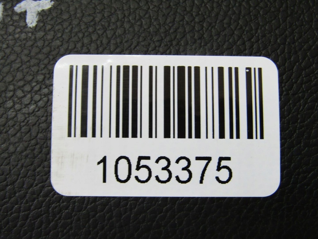 фото №15, I20 ii 15r обшивка багажника левый задняя задний задний обивка 85730-c8000
