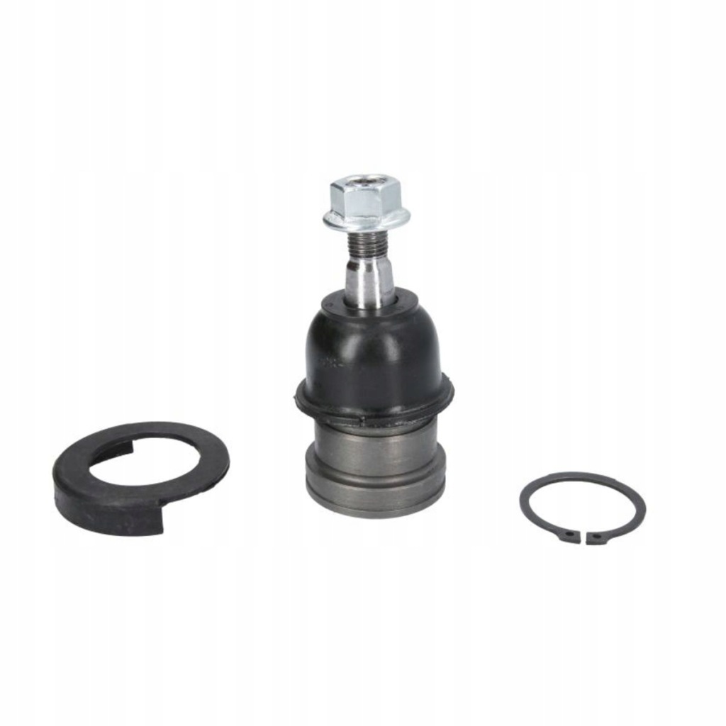 фото №1, Шарова опора важеля перед chrysler voyager iv 00-08