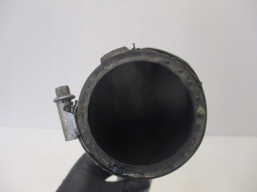 фото №5, ? пабтрубок  труба воды trafic vivaro 1.9 dci 02r