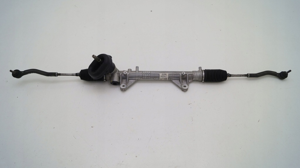 фото №1, Renault captur clio iv 12- система трансмиссия kb