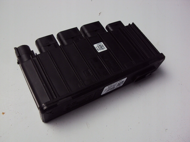 фото №4, Модуль питания sb mini f56 2014-