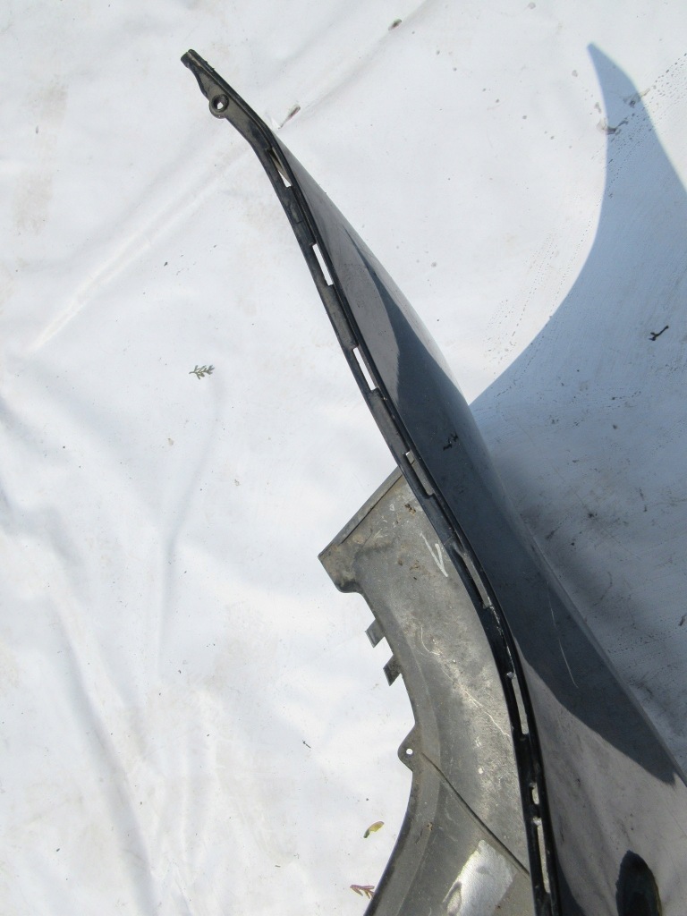 фото №11, Vw eos 1q0 06- бампер задня задній / 3083