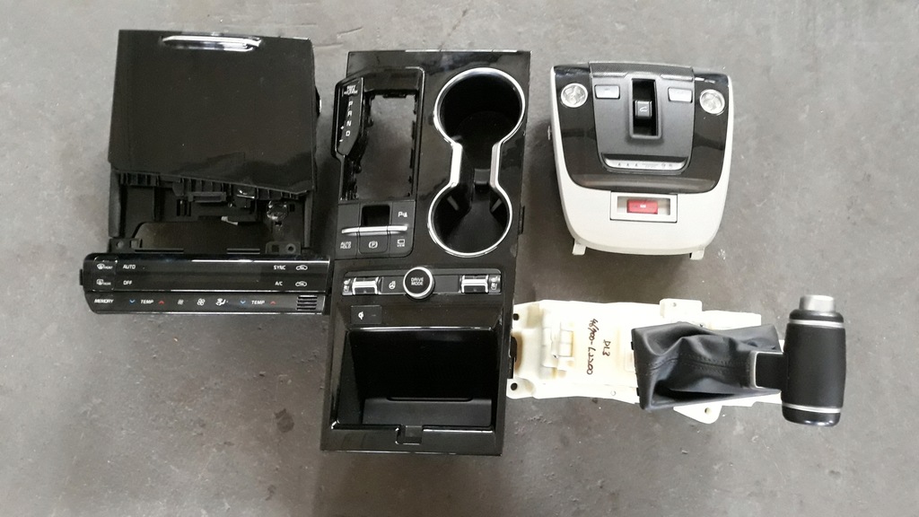 фото №9, Kia k5 2020- електропроводка джгут датчиків pdc задня задня 91880-l2020