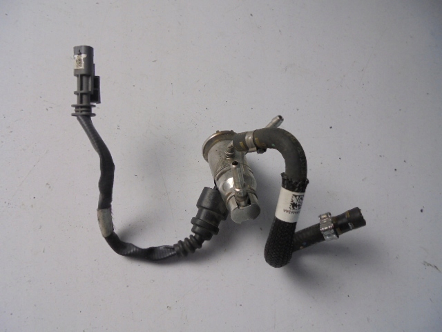 фото №1, Инжектор adblue jeep compass ii 1.6 дизель 2018 rok