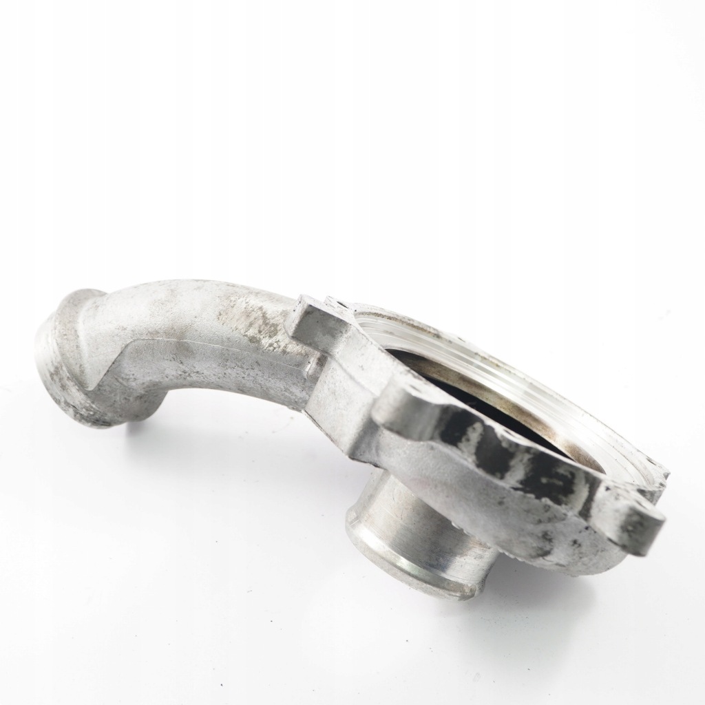 Saab 9-3 1.9 ttid дизель корпус turbo турбонагнетателя 53041014989 Доставка