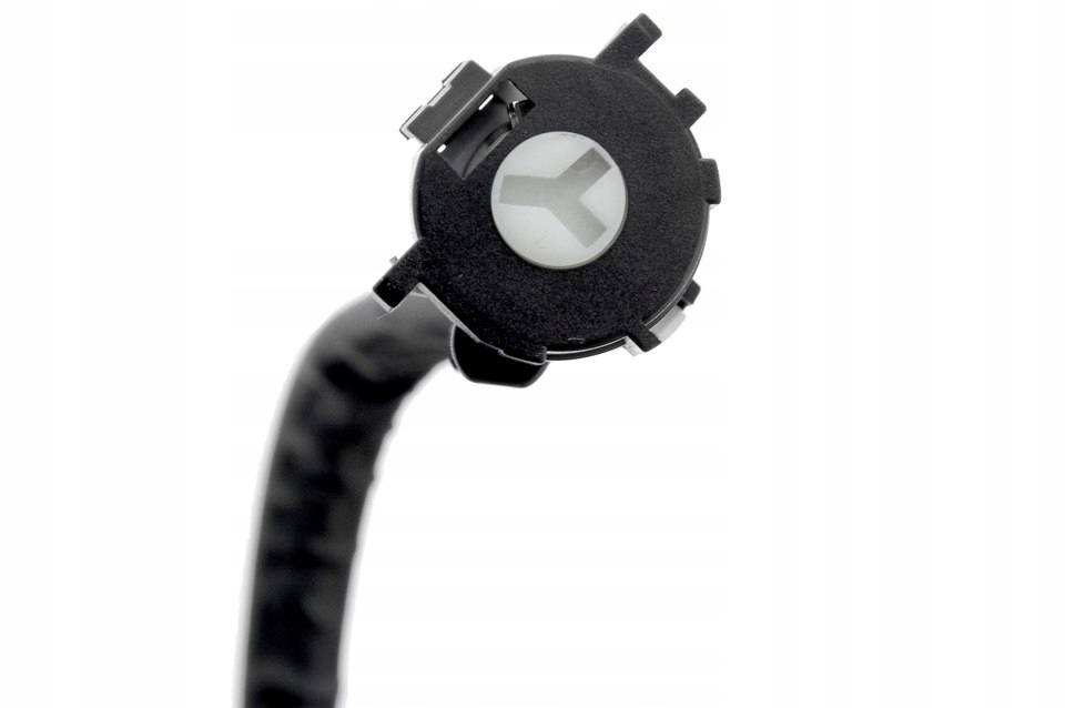 фото №8, Колодка замка зажигания renault clio ii -2005,scenic -2003,megane -2003,thalia -200