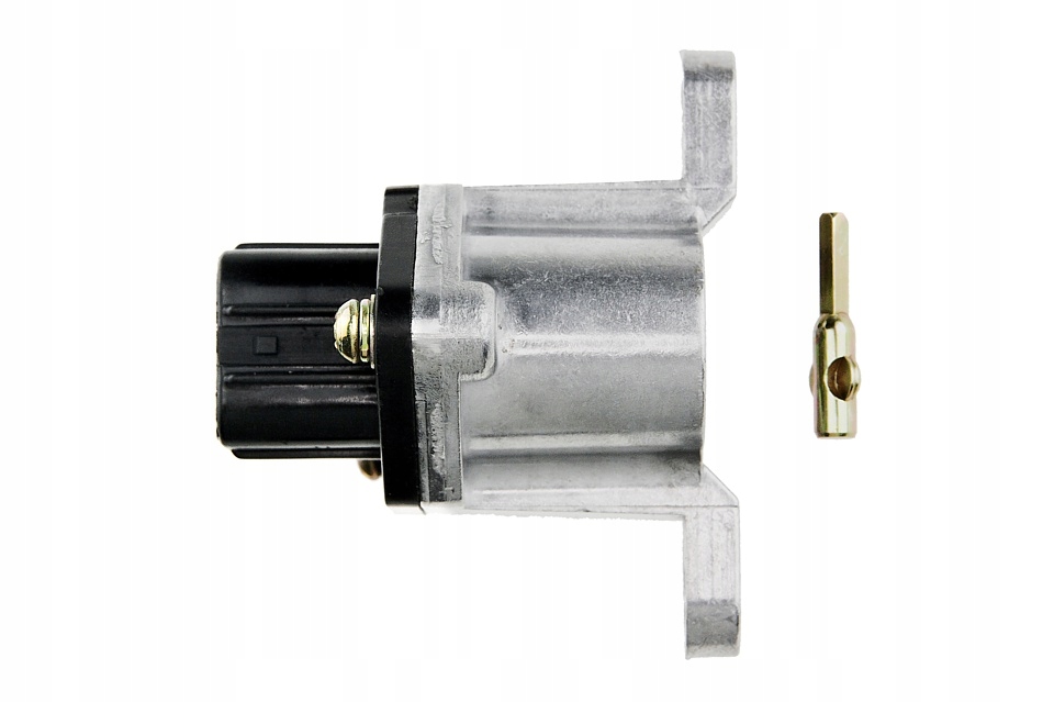 фото №8, Датчик швидкості honda civic 1.4 1.5 1.6 1.8 -01