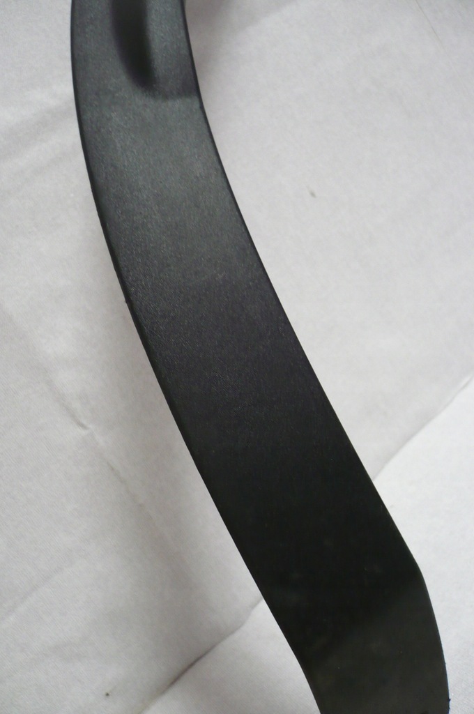 фото №7, Renault kadjar молдинг крыла правая задняя 15-22r