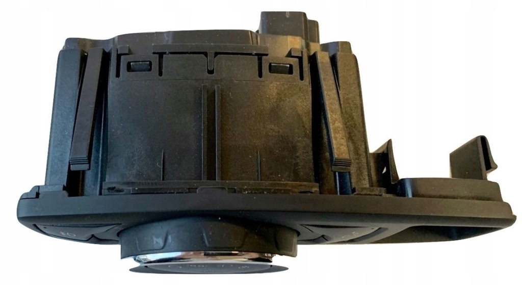 фото №10, Выключатель света edge 15- s-max / galaxy 15- _ 2502608 _ e1gt-13d061-ec3ja6