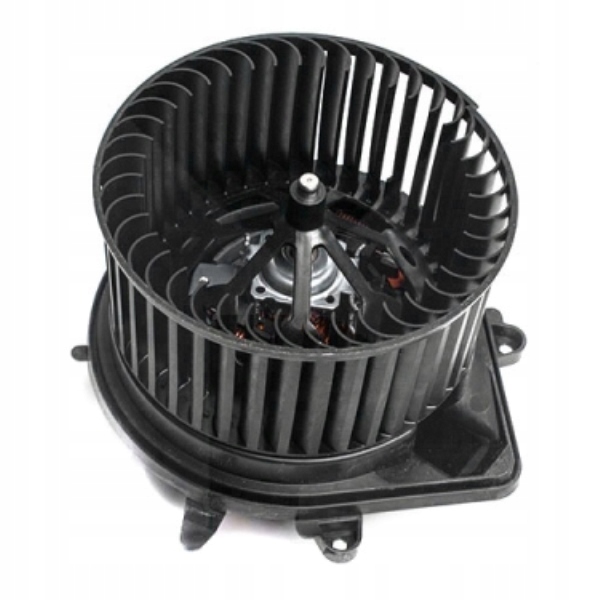 фото №1, Повітродувка do mini mini john one paceman cooper john