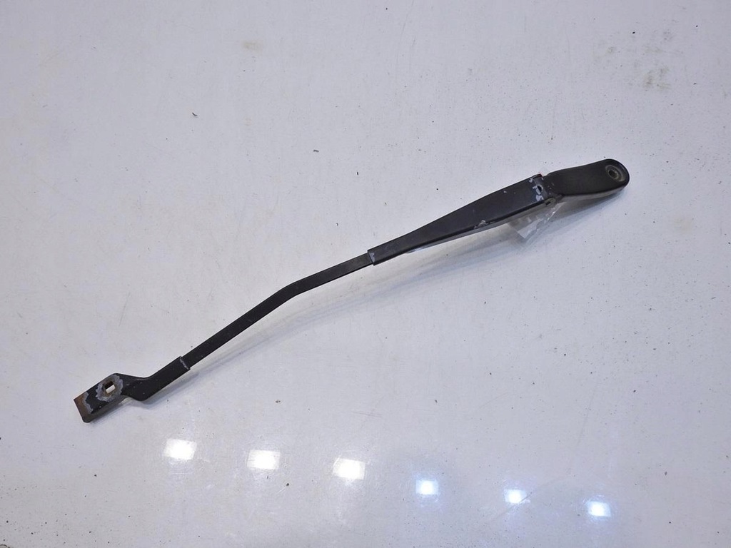 фото №7, Важіль двірники ліва volvo v70 iii 31276002