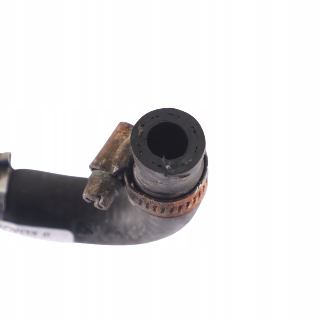 Купить Audi q7 4.2 tdi шланг охлаждение турбины правый 057121492m