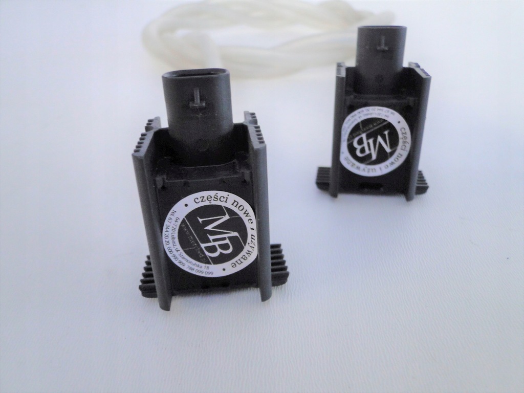 фото №7, Mercedes e 213 w213 датчик захисту пішоходів