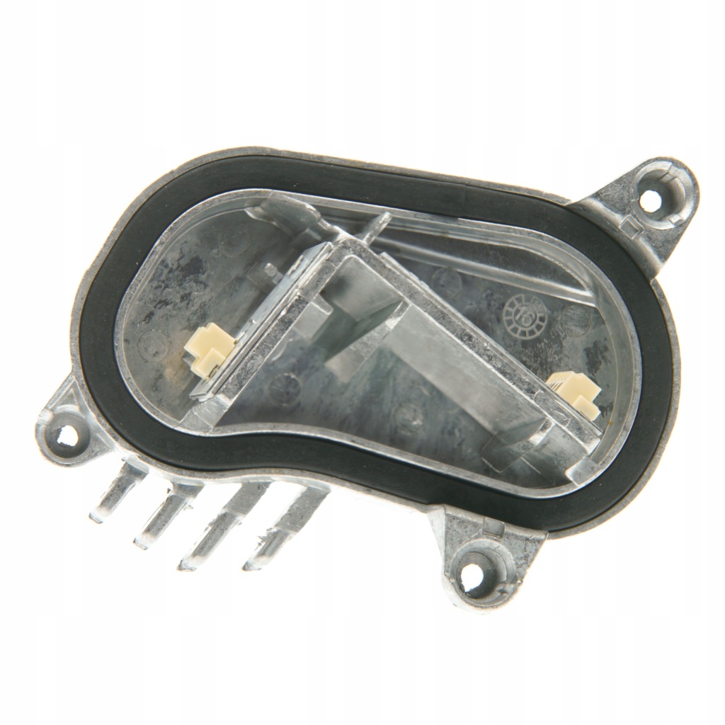 фото №4, Eplm63 модуль блок управления led - drl