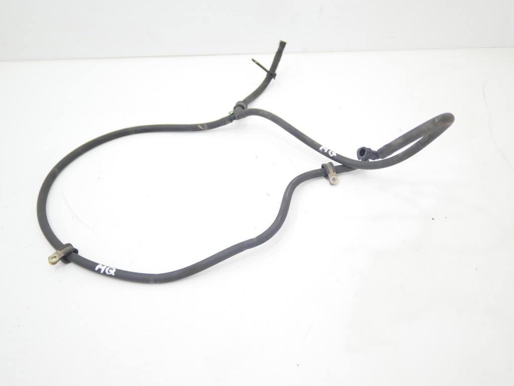 фото №1, Шланг омывателя maserati quattroporte v 04-