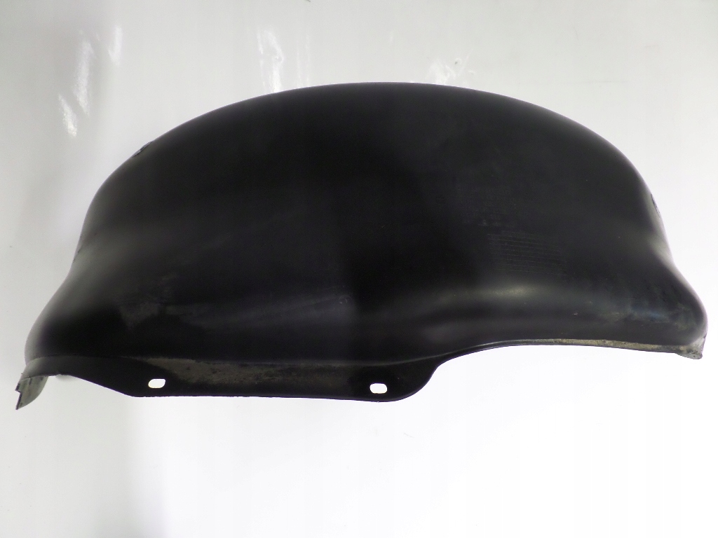 фото №1, Jeep cherokee liberty kj підкрилок задні праве