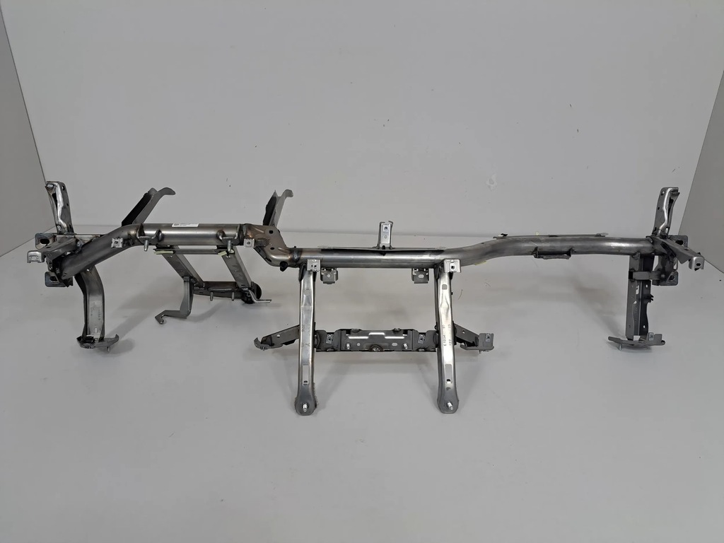 фото №1, Bmw x4 g02 2023 елементи кріпильні