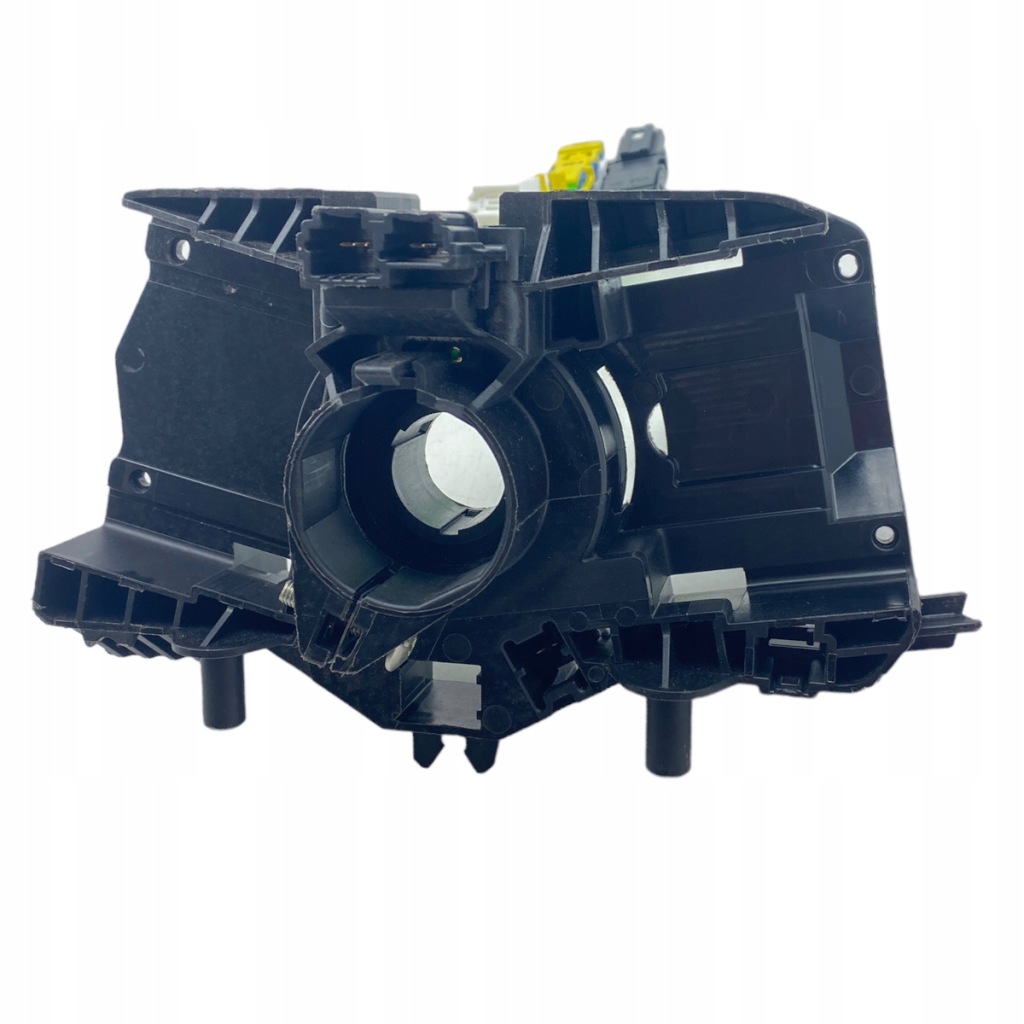 фото №13, Стрічка шлейф подушка безпеки trafic iii vivaro b talento nv300