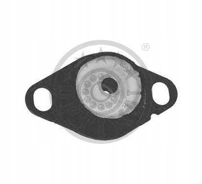 фото №1, Optimal подушка коробки передач renault clio