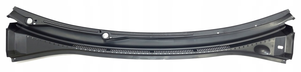 фото №12, Жабо vw t7 7t1819403b