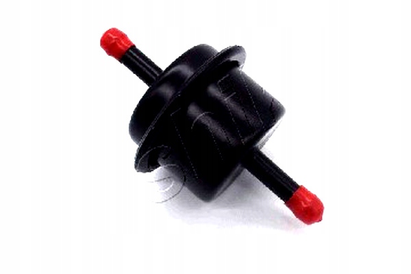 фото №1, Ashika фільтр автоматичної коробки