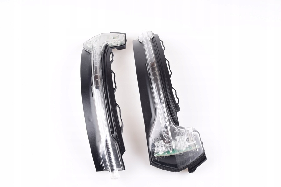 фото №12, Новый поворотник поворотник зеркало audi s3 8v oem