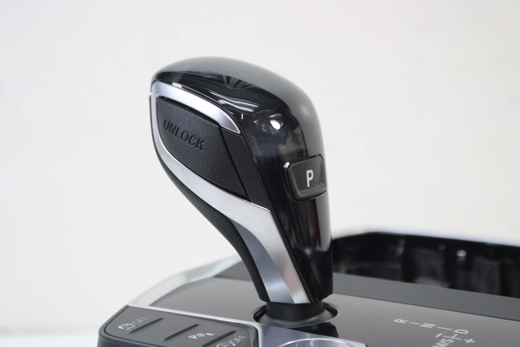 фото №7, Bmw 3 g20 ручка рычаг передач 7949460 g20 g21 g28 переключения выборщик домкрат