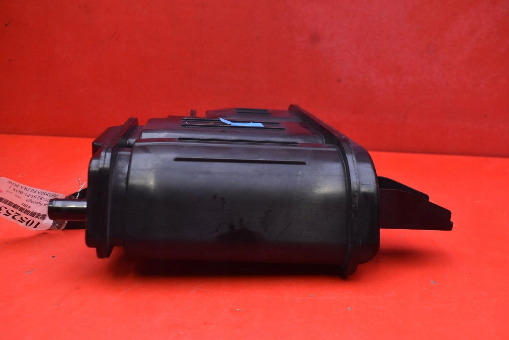 Фильтр угольный 31420-n7000 kia sportage 5 v 1.6 t-gdi 150 km 21-25 Недорого