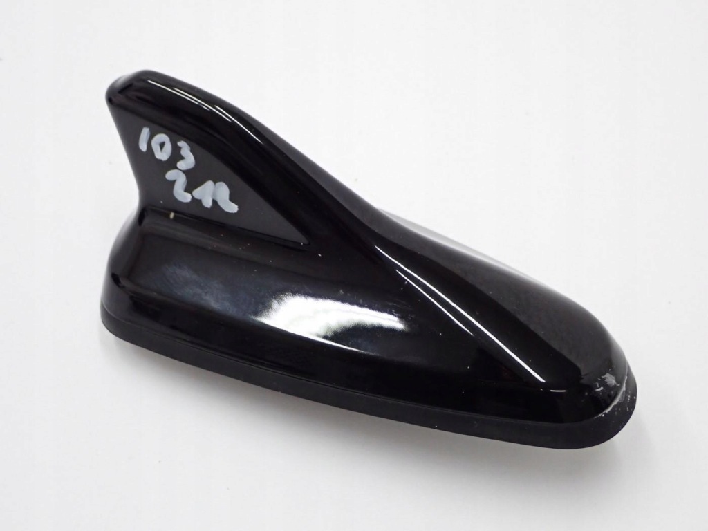 фото №13, Навігація navi радіо дисплей заводська оригінал vw id3 id.3 21r