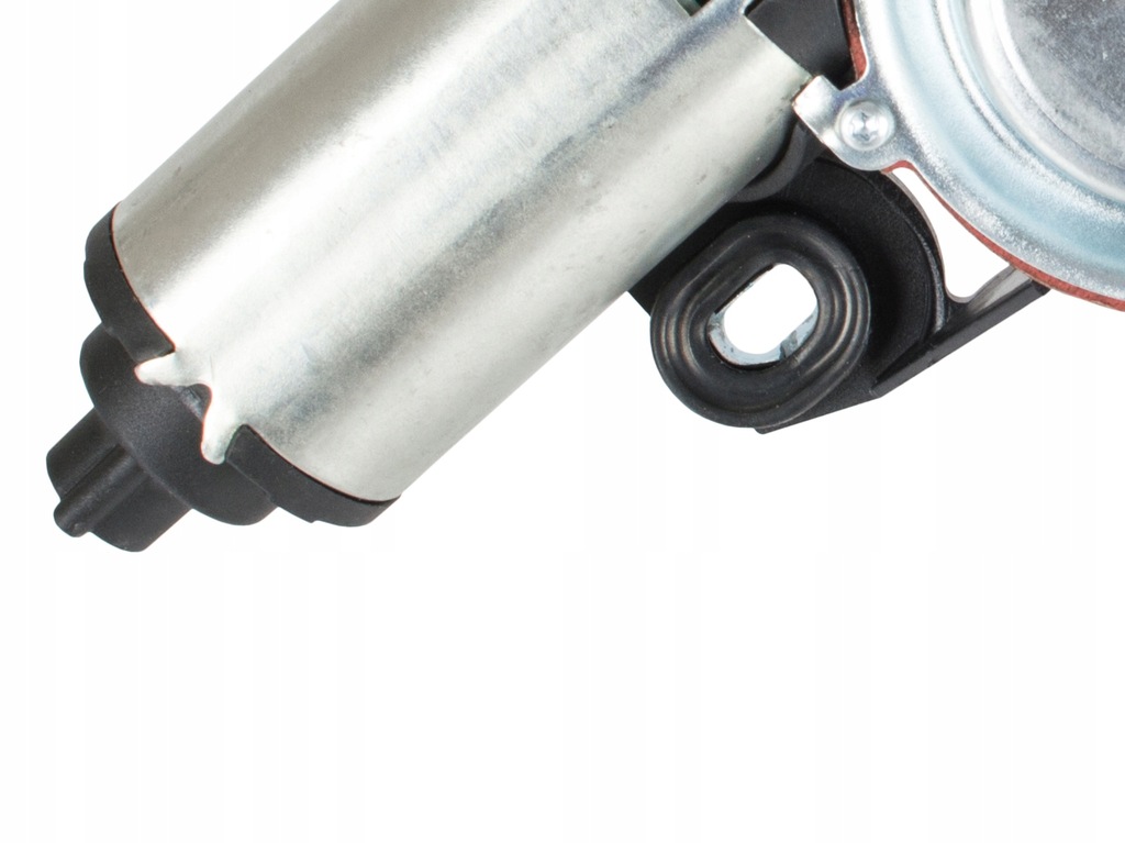 фото №10, Двигун двірники задня do land rover freelander 2