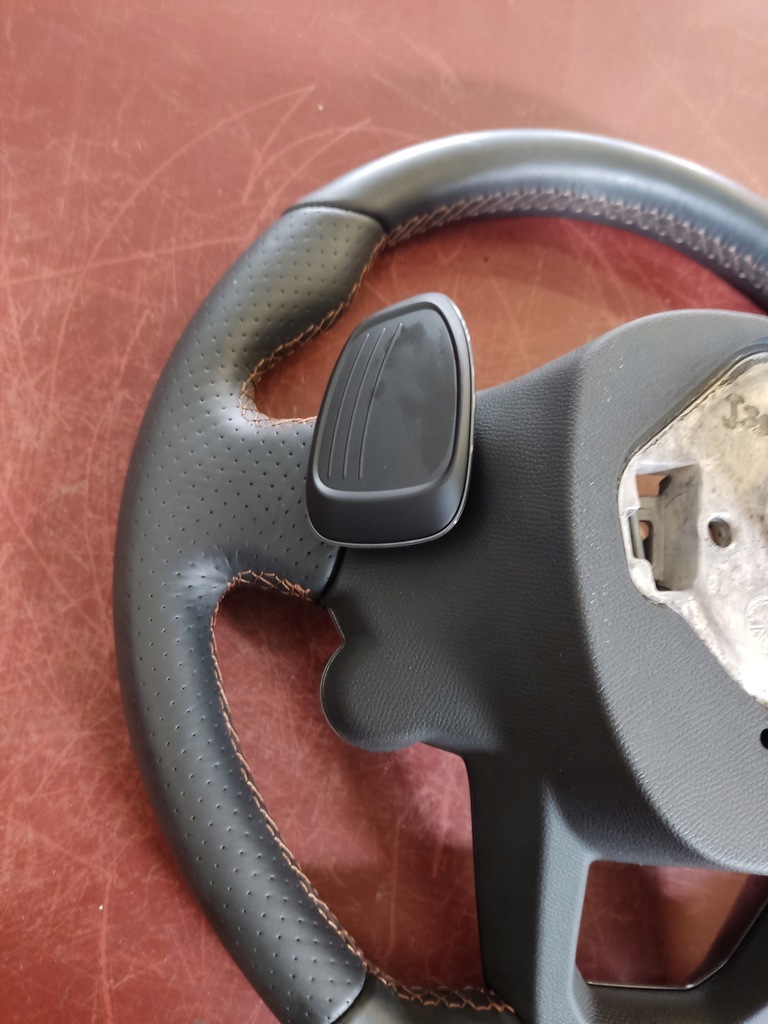 фото №9, Воздуховод seat cupra formentor 5fa419091fk