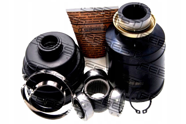 Купить Febest 0511-m6mtrh набор шарнир, wał приводной