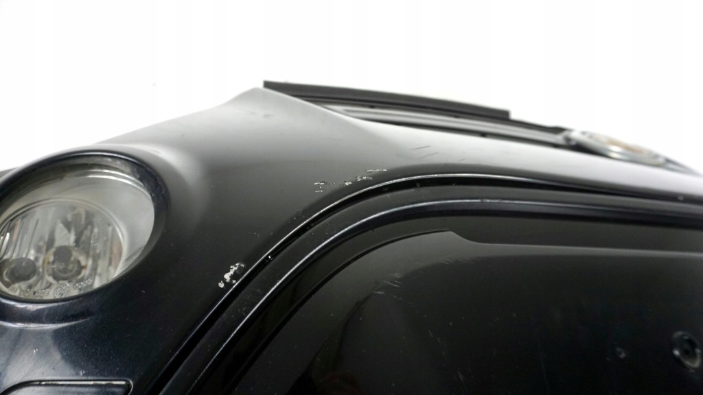 Бампер перед передний ford s-max i lift mk1 10-15 2010-2015 pdc решётка радиатора Цена