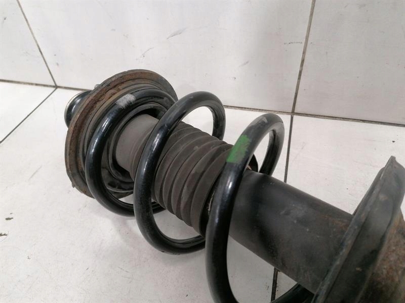 Porsche cayman 987 shock абсорбер задний 98733305109 Оригинал