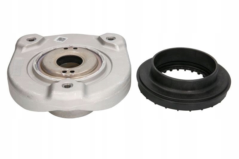 фото №16, Подушка амортизатора febi bilstein 107881