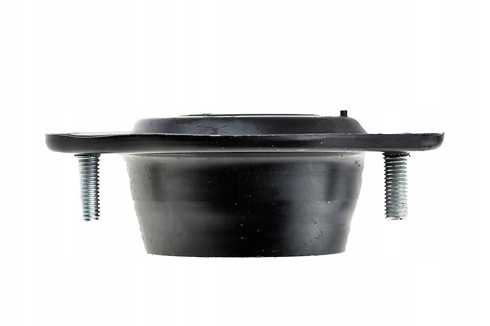 фото №16, Nty ad-dw-000 подшипниковый узел, амортизатор