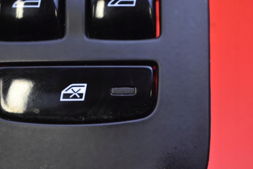 Панель керування вікон eu 31433926 volvo xc90 2 ii 14-20 Доставка