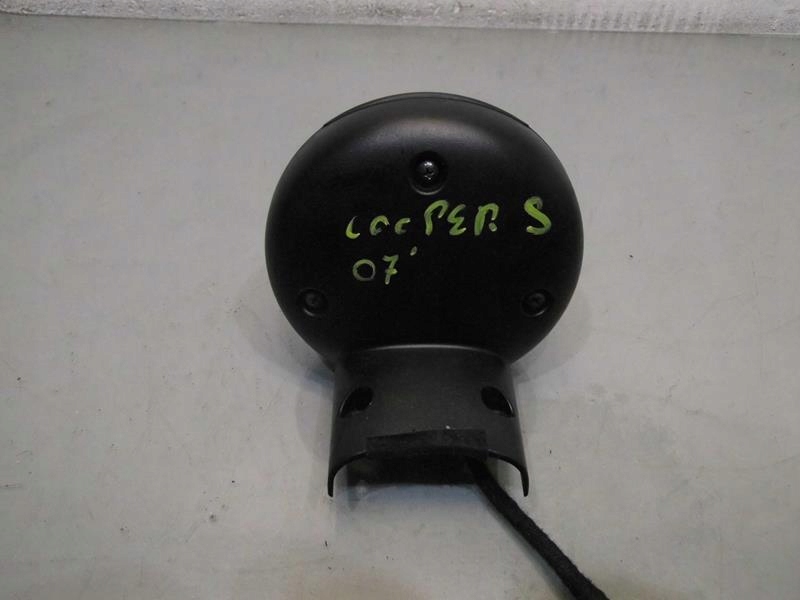 фото №4, Счетчик obrotomierz mini cooper s 1.6 9178745