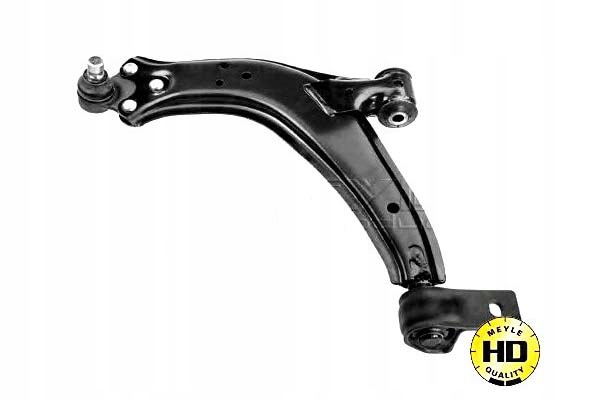 фото №1, Рычаг подвеска meyle 95685512 3520f7 3520f8 35
