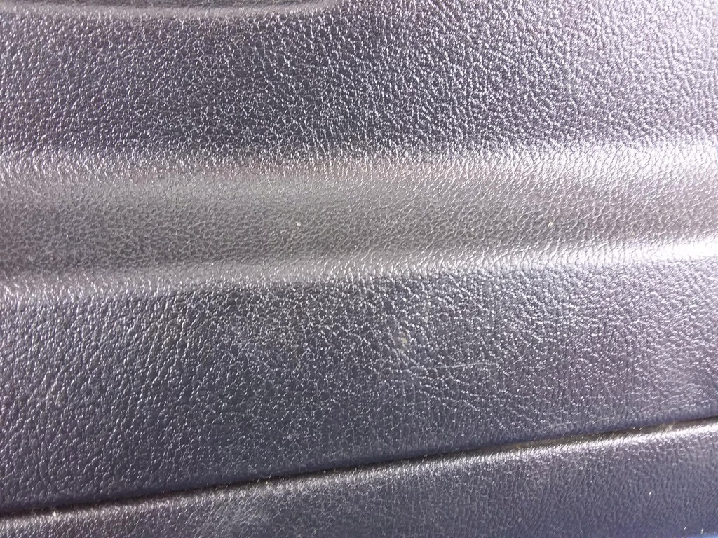 фото №6, Ford s-max mk1 бардачок пасажира 6m21-u04406-ad