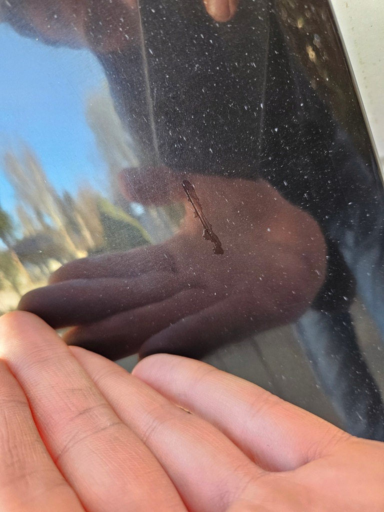 фото №11, Двері лівий перед ліва передні audi a7 c7 4g ly8x ładne оригінал