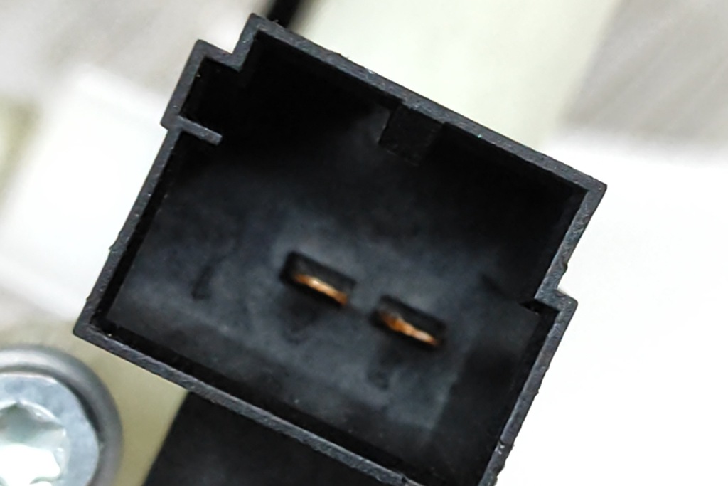 фото №5, Vw id.4 e21 двигун керуючий скло передніх правих двері 4k0959812a elekt