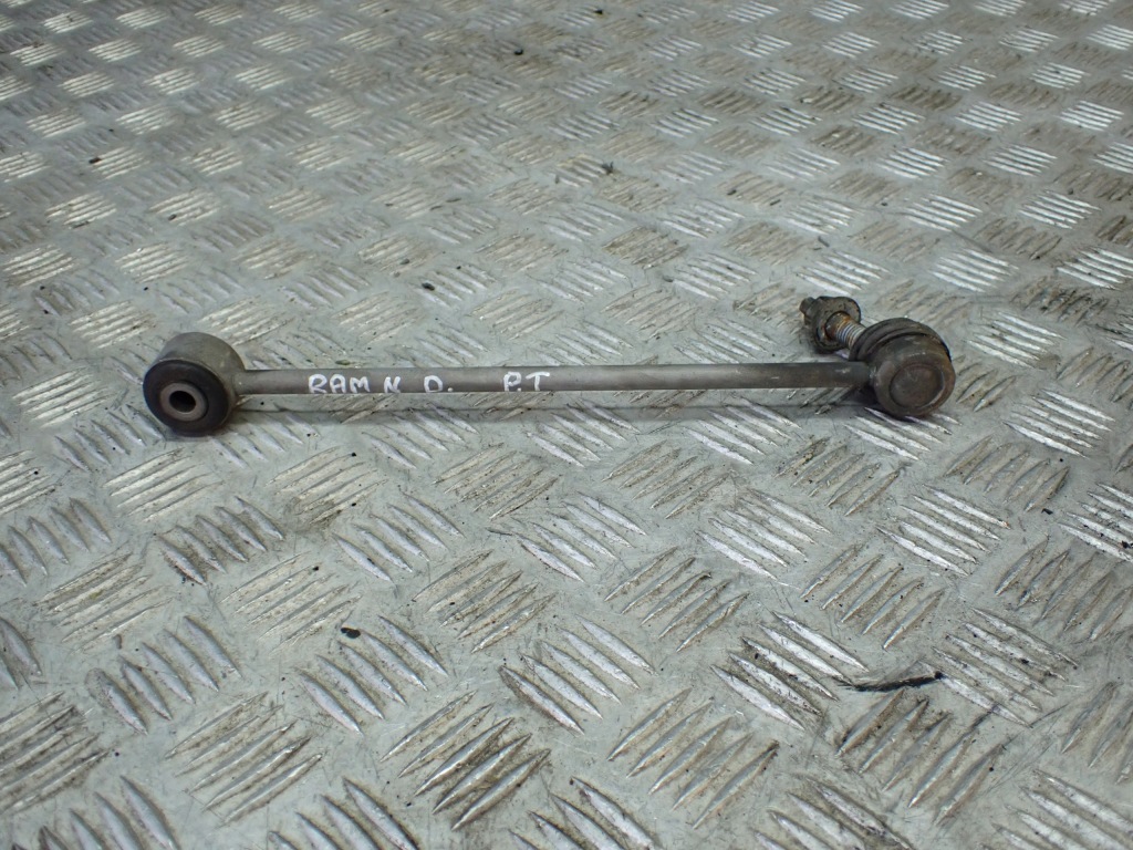 Соединитель стабилизатора задняя задний dodge ram v 2019- с Разборки