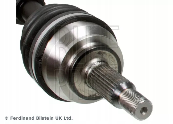 Ada1089501/blp приводной вал jeep compass/patriot le dodge caliber blue print Недорого