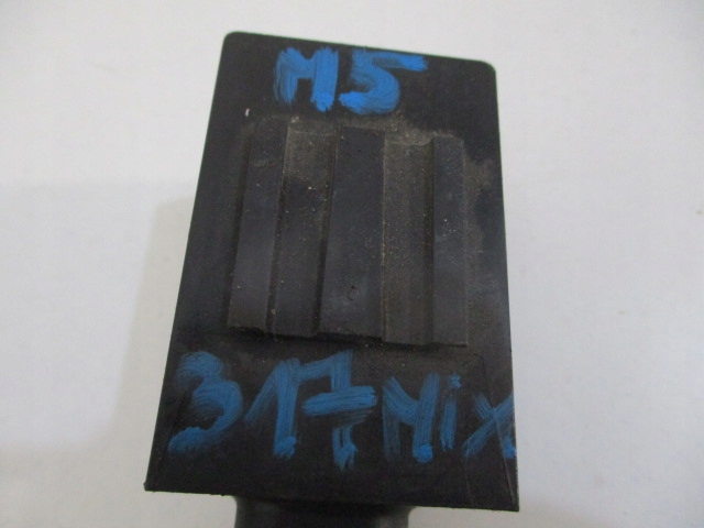 C5 3 x7 датчик реле 9656112480 Зі Шроту
