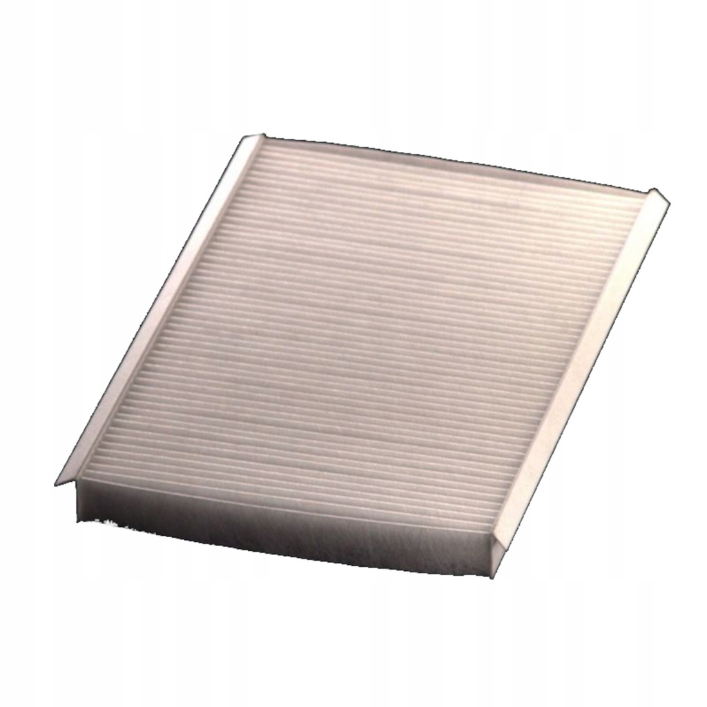 фото №16, B2b187_c фільтр кабіни pasuje do: fiat palio, siena