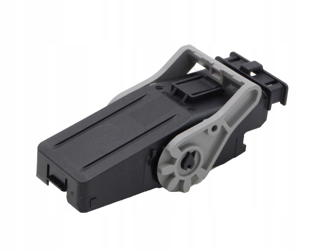 фото №1, Захист kabla трубопровід mercedes-benz a0005463581