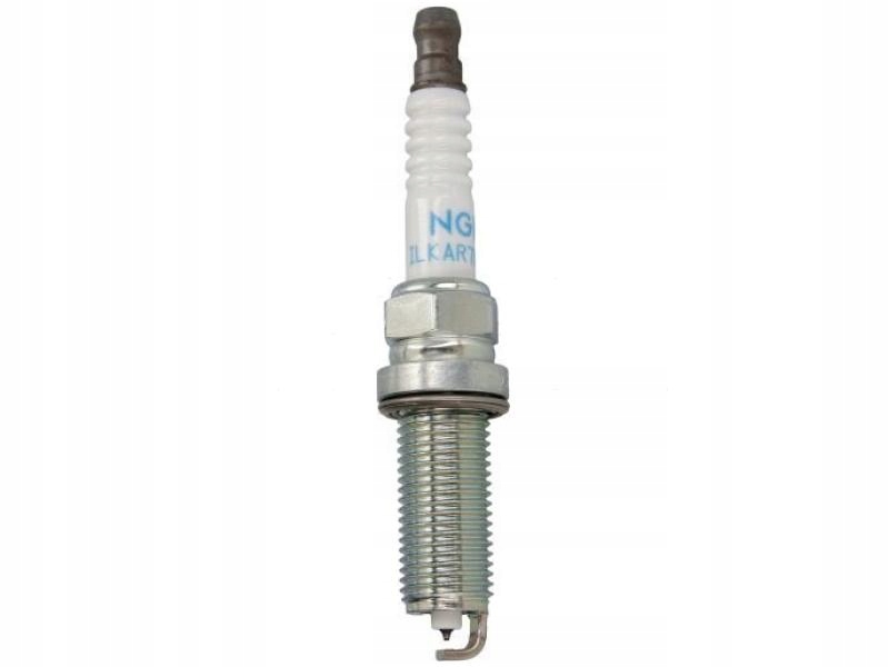 Свічка запалювання ngk 90255 Ціна