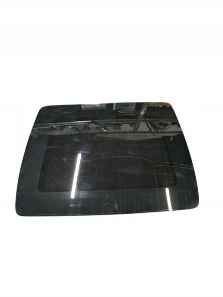 фото №1, Стекло люк volvo fh4/5 84473962