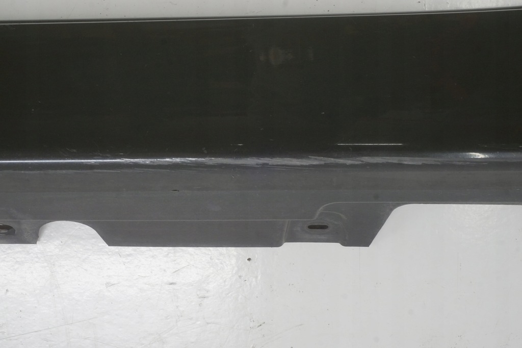 фото №9, Bmw 5 f10 f11 молдинг поріг ліва 475 7184773
